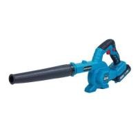 ราคา เครื่องเป่าลมไร้สาย (พร้อมแบตเตอรี่) MATALL PRO JP-5001 20 โวลต์ (1301802)