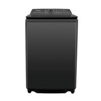 ราคา เครื่องซักผ้าฝาบน HISENSE WT220Q50 22 กก. อินเวอร์เตอร์ สีดำ (1303849)