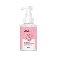 ราคา โฟมล้างมือ PORRIN 230 มล. ROSE GERANIUM (1309641)