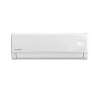 ราคา แอร์ผนัง COMFEE CFS-13VGSF 12000 บีทียู อินเวอร์เตอร์ (1309689)