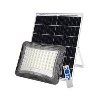 ราคา ไฟสปอตไลท์ SOLAR CARINI SUNTECH 1000 วัตต์ DAYLIGHT สีเทา (1313268)