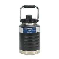 ราคา กระติกสุญญากาศ HOMEPRO URBAN CAMP สีดำ 1.5 ลิตร (1313767)