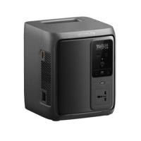 ราคา POWER BOX ECOFLOW DELTA 3 AIR 1000 500 วัตต์ (1318113)