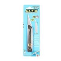 ราคา คัตเตอร์ OLFA CK-2 (68225)