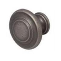 ราคา ปุ่มจับ HAFELE 481.22.042 ASV (95058)