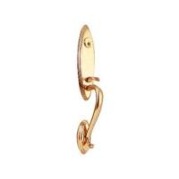 ราคา MUL-T-LOCK มือจับก้านโยกห้องทั่วไป รุ่น MORTISE MTL 6006