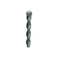 ราคา ดอกสว่าน DEWALT DW00716-B1 14x160 มม. (238573)