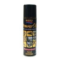 ราคา น้ำยาอเนกประสงค์ WAXY 210 มล. (244552)