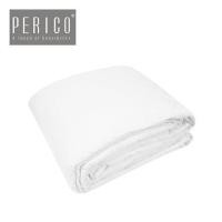 ราคา ผ้ารองกันเปื้อน KING SIZE PERICO MI PERFECTO สีขาว (244946)
