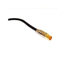 ราคา สายสัญญาณ M-CABLE M-SVRF M-M-1 1เมตร (267944)