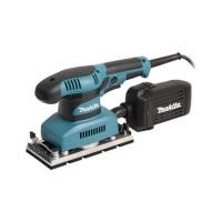 ราคา เครื่องขัดกระดาษทราย MAKITA BO-3710 190 วัตต์ (270213)