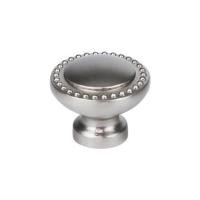 ราคา ปุ่มจับ HAFELE 481.22.058 SS (1004451)