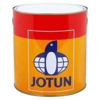 ราคา สีทาถนน สะท้อนแสง JOTUN TRAFFIC PAIN สีดำ 1 แกลลอน (1015716)