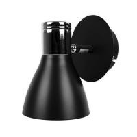 ราคา Carini โคมไฟกิ่งใน 1 หัว รุ่น GR-306-1