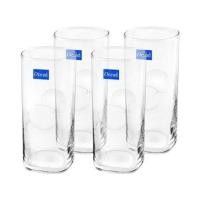 ราคา แก้วน้ำ 370ml OCEAN GLASS UNITY (1023020)