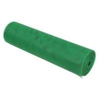 ราคา ตาข่ายพลาสติก 5มม. THAI PRASIT 0.9X30เมตร เขียว (1024568)