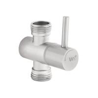 ราคา WS สต็อปวาล์ว รุ่น WS-1212P