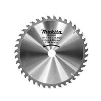 ราคา ใบเลื่อยวงเดือน MAKITA 9 นิ้ว 40ฟัน (1037983)