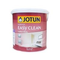 ราคา สีน้ำทาภายใน JOTUN ESSENCE EASY CLEAN BASE C ด้าน 1 แกลลอน (1042494)