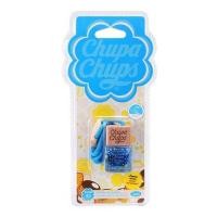 ราคา น้ำหอมปรับอากาศ CHUPA CHUPS 5ml VANILLA (1068312)