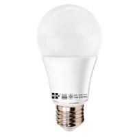 ราคา หลอด LED HI-TEK MOTION SENSOR 7 วัตต์ WARMWHITE E27 (1075430)