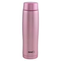 ราคา กระติกสูญญากาศ 0.3 ลิตร NIKKO MSB-B030MP (1081286)