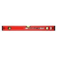 ราคา ระดับน้ำ KAPRO 3 24 นิ้ว สีแดง (1087295)