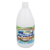 ราคา น้ำยาดันฝุ่นพื้น POWER GREEN 1,000ml (1089421)