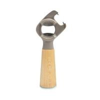ราคา ที่เปิดฝาขวด COOK CHARMY HP7763CCA สีเขียว (1089494)