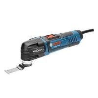 ราคา เครื่องตัดอเนกประสงค์ BOSCH GOP 30-28 300 วัตต์ (1099211)