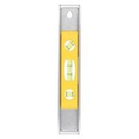 ราคา ระดับน้ำ3ลูกน้ำ STANLEY 42-465 9 นิ้ว (1105943)