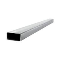 ราคา เหล็กท่อแบน หนา 1.4 มม. PACIFIC 7.5x3.8x600 ซม. (1109886)