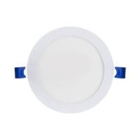 ราคา ดาวน์ไลท์ LED BEC BLADE II-O 6 นิ้ว 12 วัตต์ WARM WHITE สีขาว (1111872)