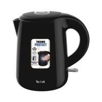 ราคา Tefal กาต้มน้ำไฟฟ้า ขนาด 1 ลิตร รุ่น KO261810
