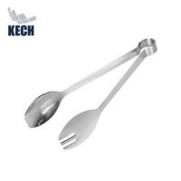 ราคา ที่คีบเล็ก สเตนเลส KECH WSD8527 20 ซม. (1117977)