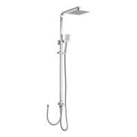 ราคา ฝักบัว RAIN SHOWER เดี่ยว LUZERN T-9600 LS (1118986)