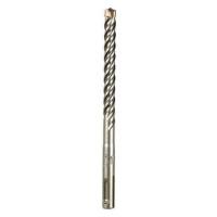 ราคา ดอกสว่านโรตารี่ BOSCH SDS PLUS-5X, 10X100/160 (1119617)