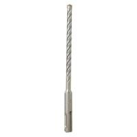 ราคา ดอกสว่านโรตารี่ BOSCH SDS PLUS-5X, 6.5x100/160 (1119648)
