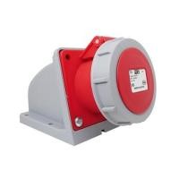 ราคา เพาเวอร์ปลั๊กตัวเมีย HACO 4 PIN 1142-6 (1123186)