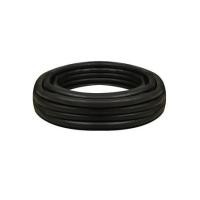 ราคา สายเชื่อม ARCTECH 50SQ/1300/20M 50 ตร.ม. 10 ม. สีดำ (1131112)