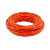 ราคา สายเชื่อม ARCTECH 35SQ800/20M 35 ตร.ม. 20 ม.สีส้ม (1131123)