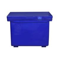 ราคา ถังแช่อเนกประสงค์ขาสูง KTC SH100L สีน้ำเงิน (1132786)
