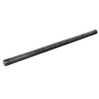 ราคา พลาสติก PVC อเนกประสงค์ MPI 2X27 เมตร สีใส (ไม่เจาะตาไก่) (1135615)