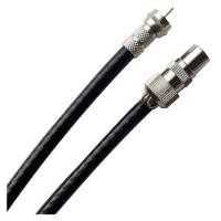 ราคา สายสัญญาณทีวี M-CABLE M-TV1/FTYPE (M/M) 1.5เมตร (1141006)