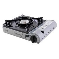 ราคา เตาแก๊สปิกนิก AIKO EGP-1000 SILVER (1147602)