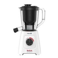 ราคา เครื่องปั่นน้ำผลไม้ TEFAL BL42Q 1.25ลิตร (1148521)