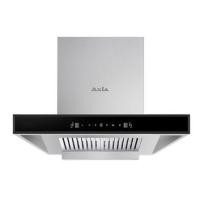 ราคา Axia เครื่องดูดควันกระโจม ขนาด 60 ซม. รุ่น C-SENSE 60