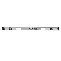 ราคา ระดับน้ำ I-BEAM STANLEY FATMAX MAGNETIC 48 นิ้ว (1153934)