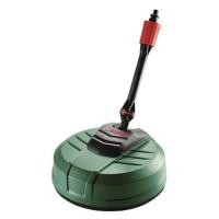 ราคา หัวขัดพื้นเครื่องฉีดน้ำ BOSCH 250 มม. 135 บาร์ (1154529)
