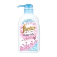 ราคา น้ำยาซักชุดชั้นใน FINELINE 450ml FLORAL (1154507)